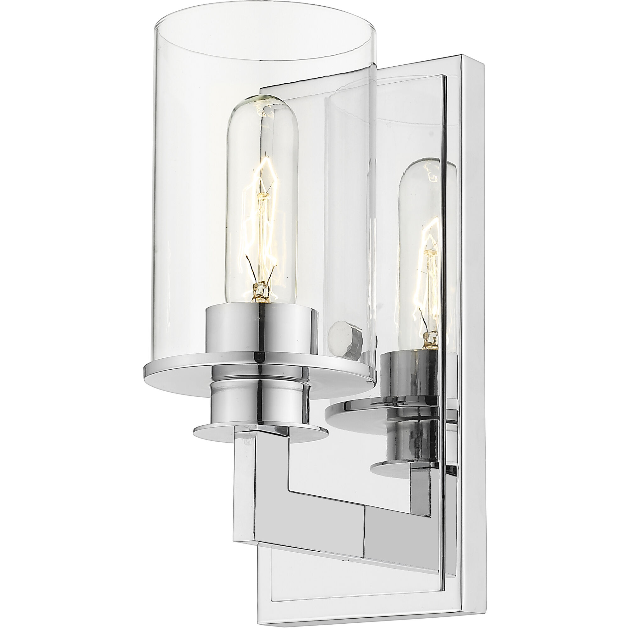 Savannah Wall Sconce