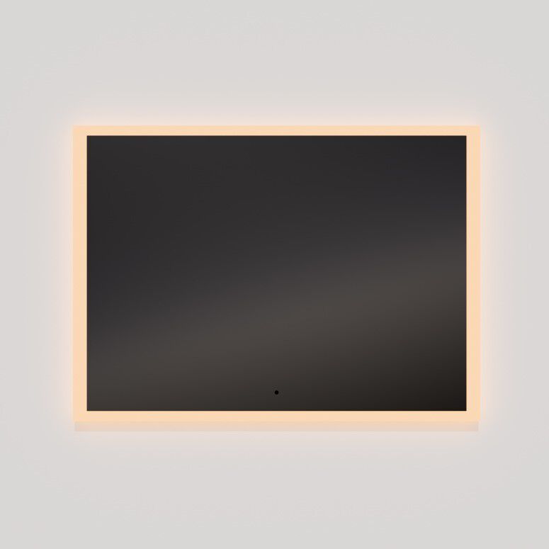 Starlight Mirror