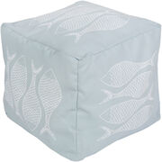 Ottomans & Stools