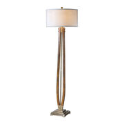Floor Lamps