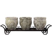Garden Statues & Sculptures