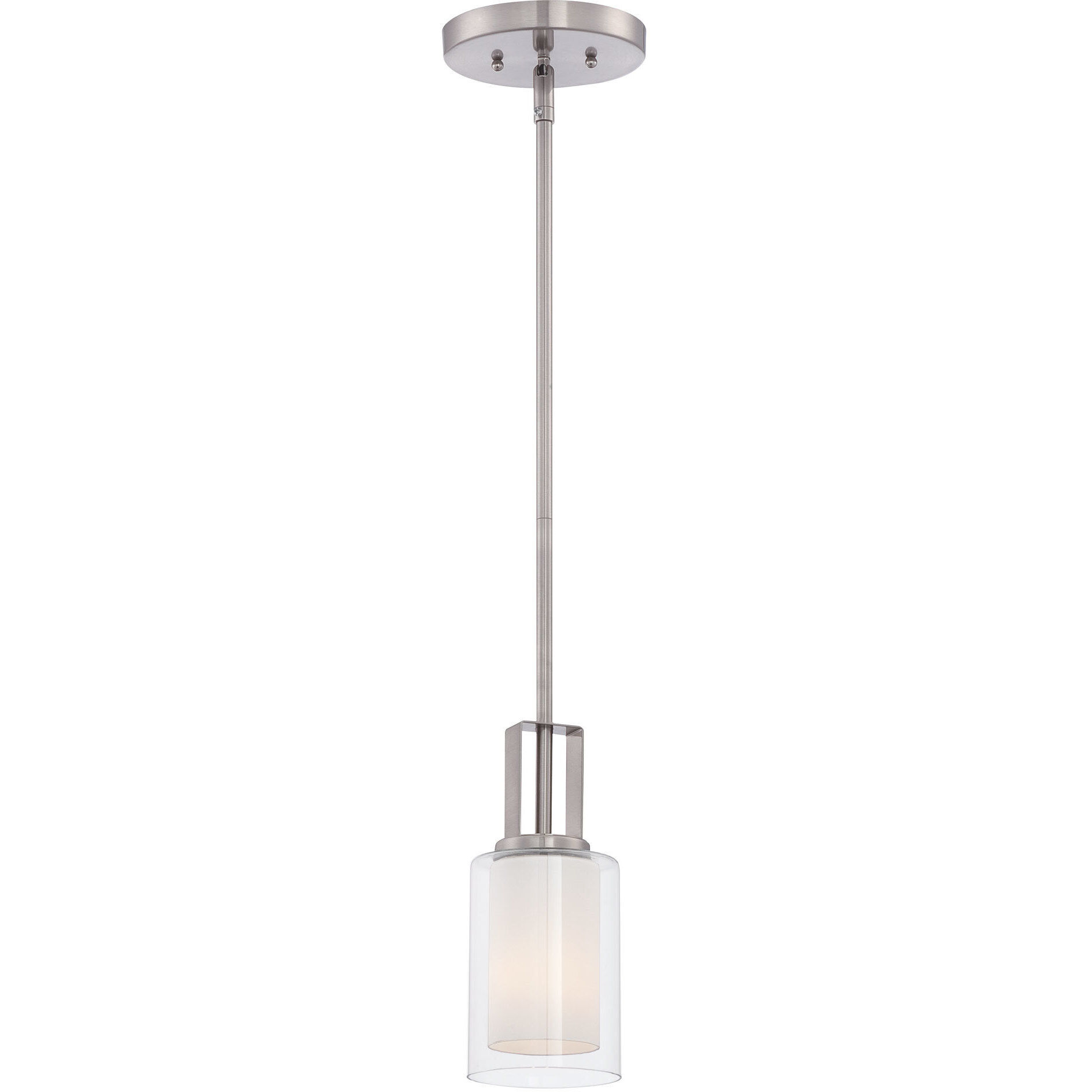 Parsons Studio Mini Pendant