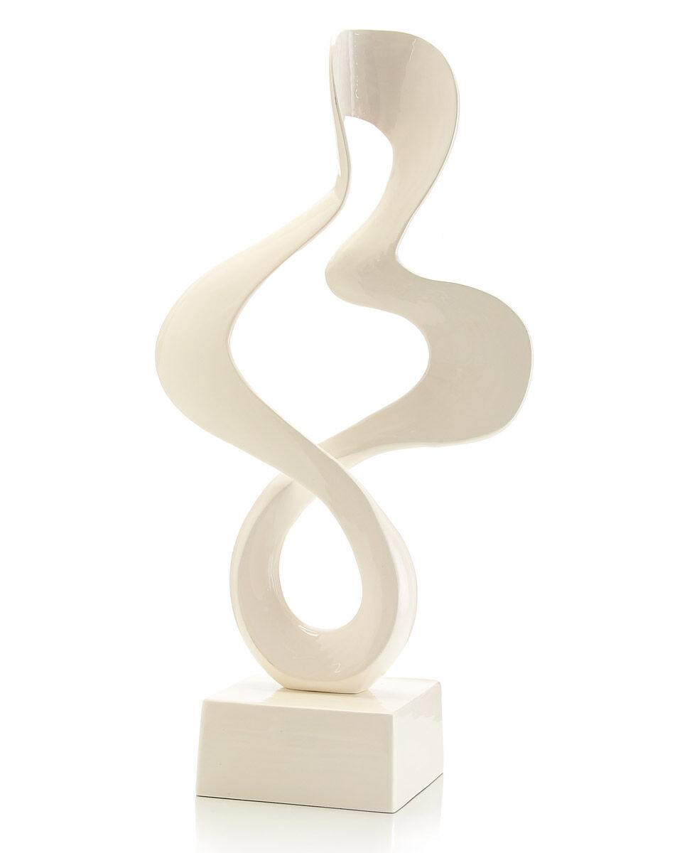 Signature Sculpture