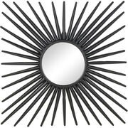 Wall Mirrors