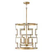 Foyer Pendants