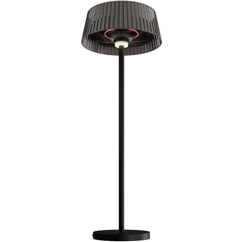Vellura Freestand Patio Heater