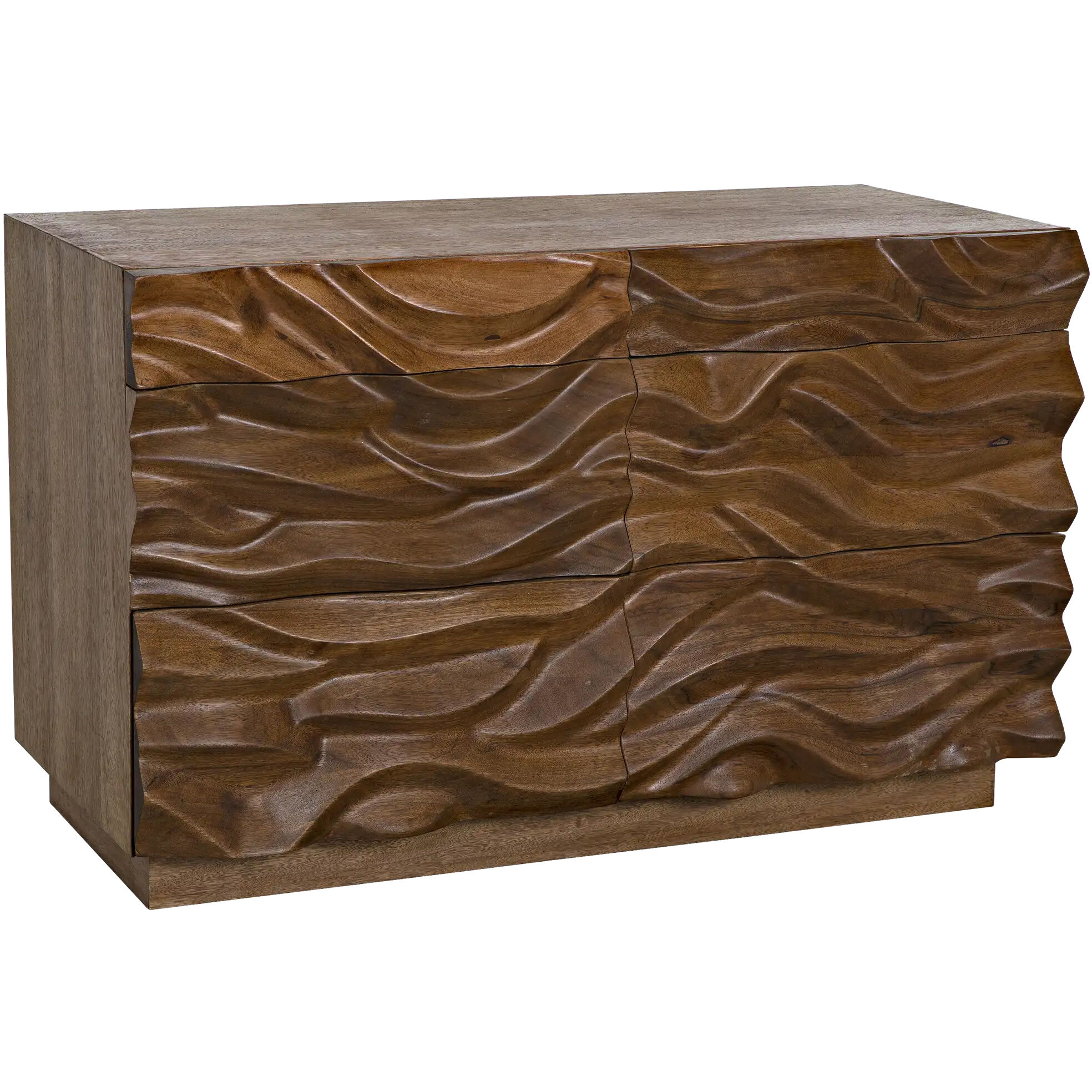 Mirage Sideboard