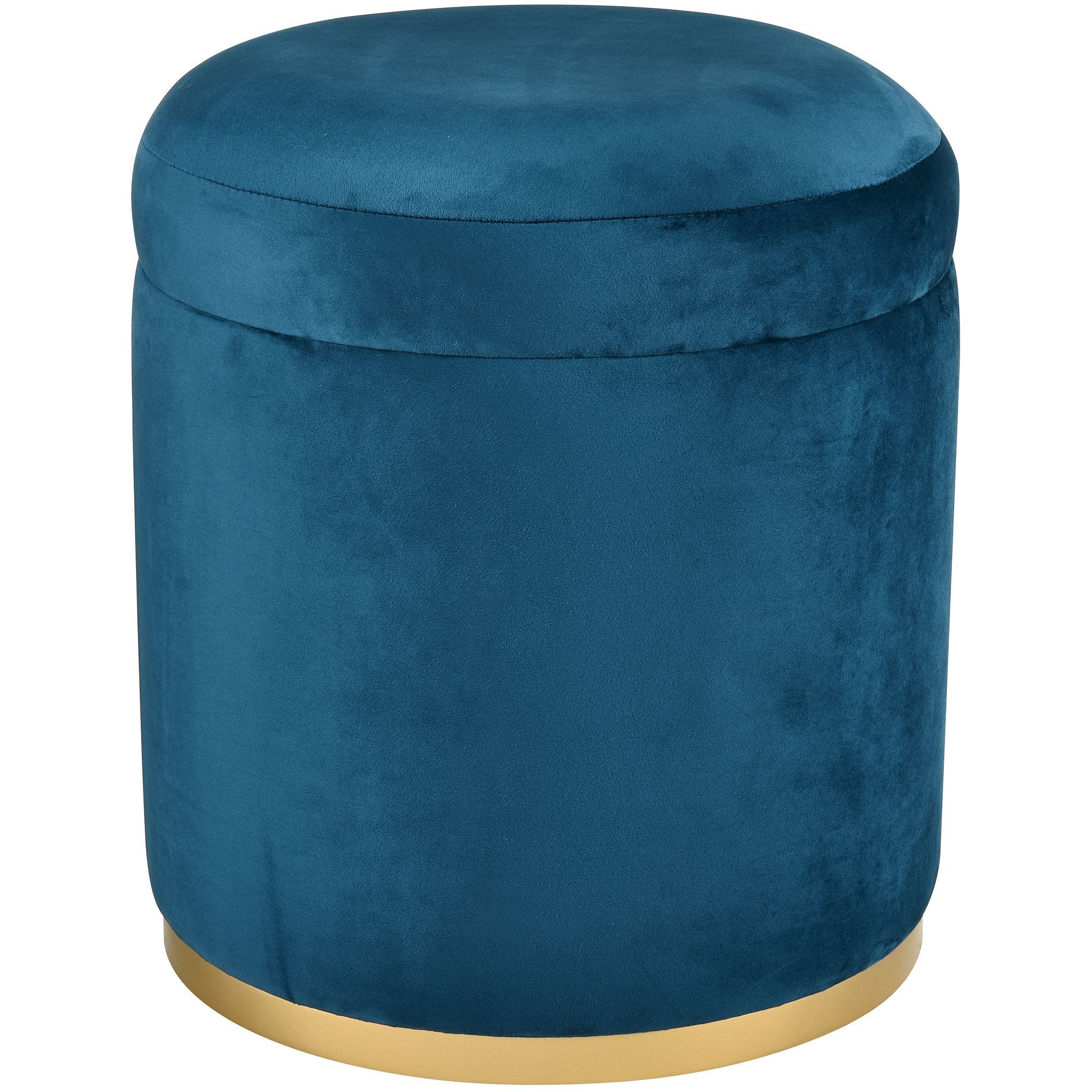 Raina Ottoman