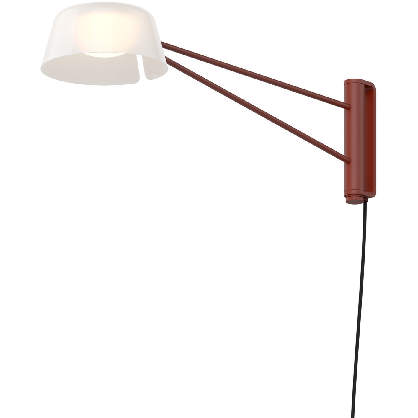 Ray Wall Light