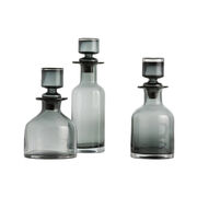 Decorative Jars & Canisters