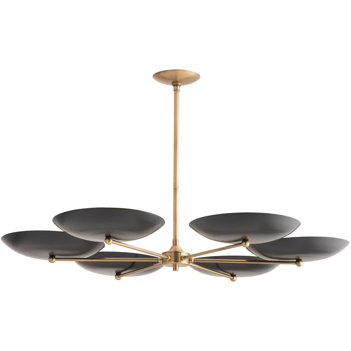 Griffith Chandelier