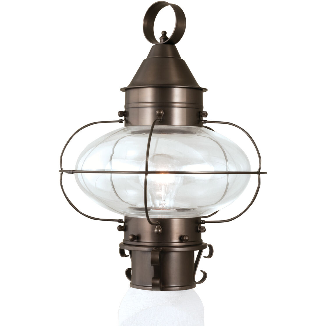Onion outdoor lights cheap