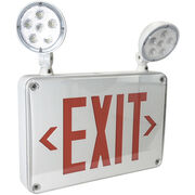 Wall Sconces