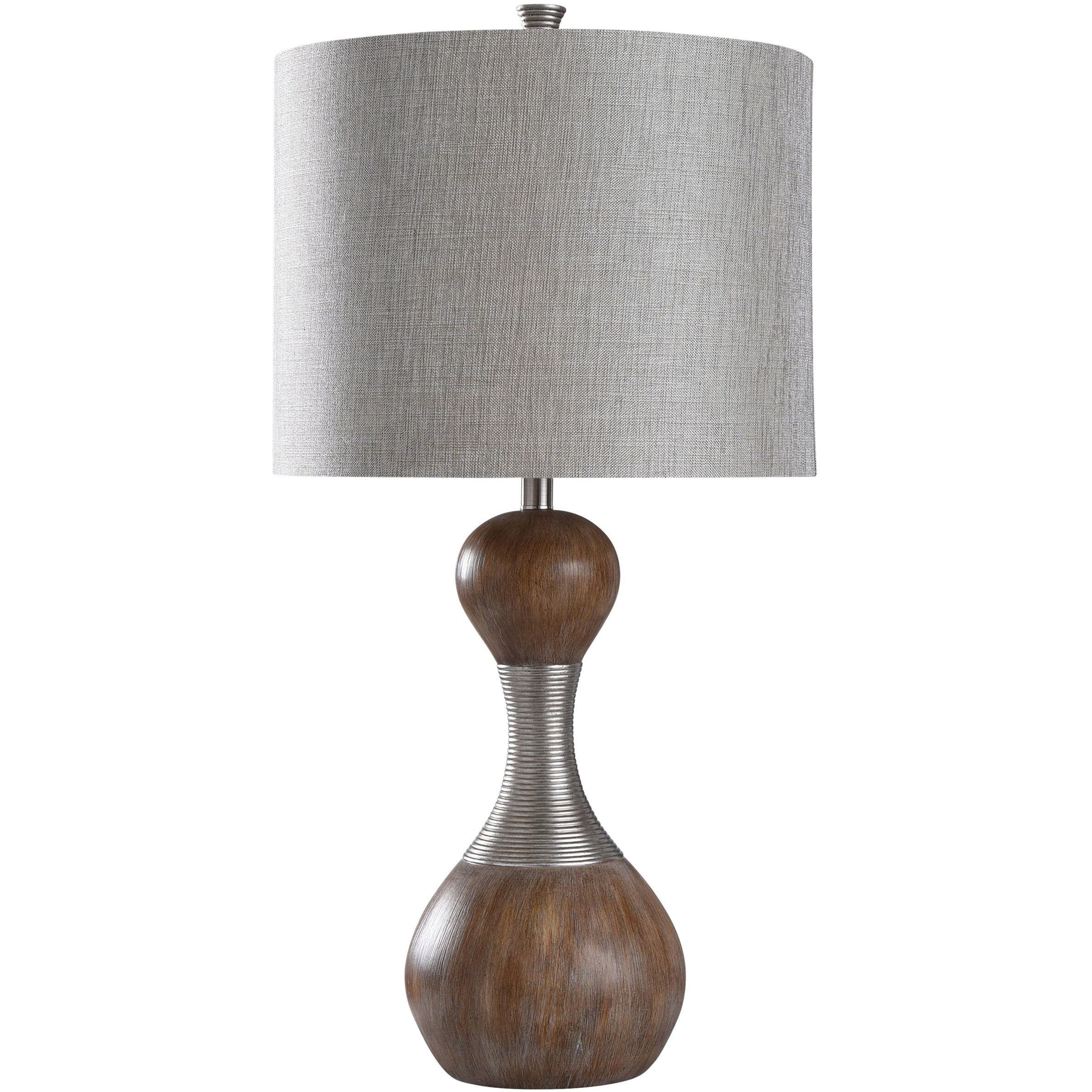 Bolton Table Lamp