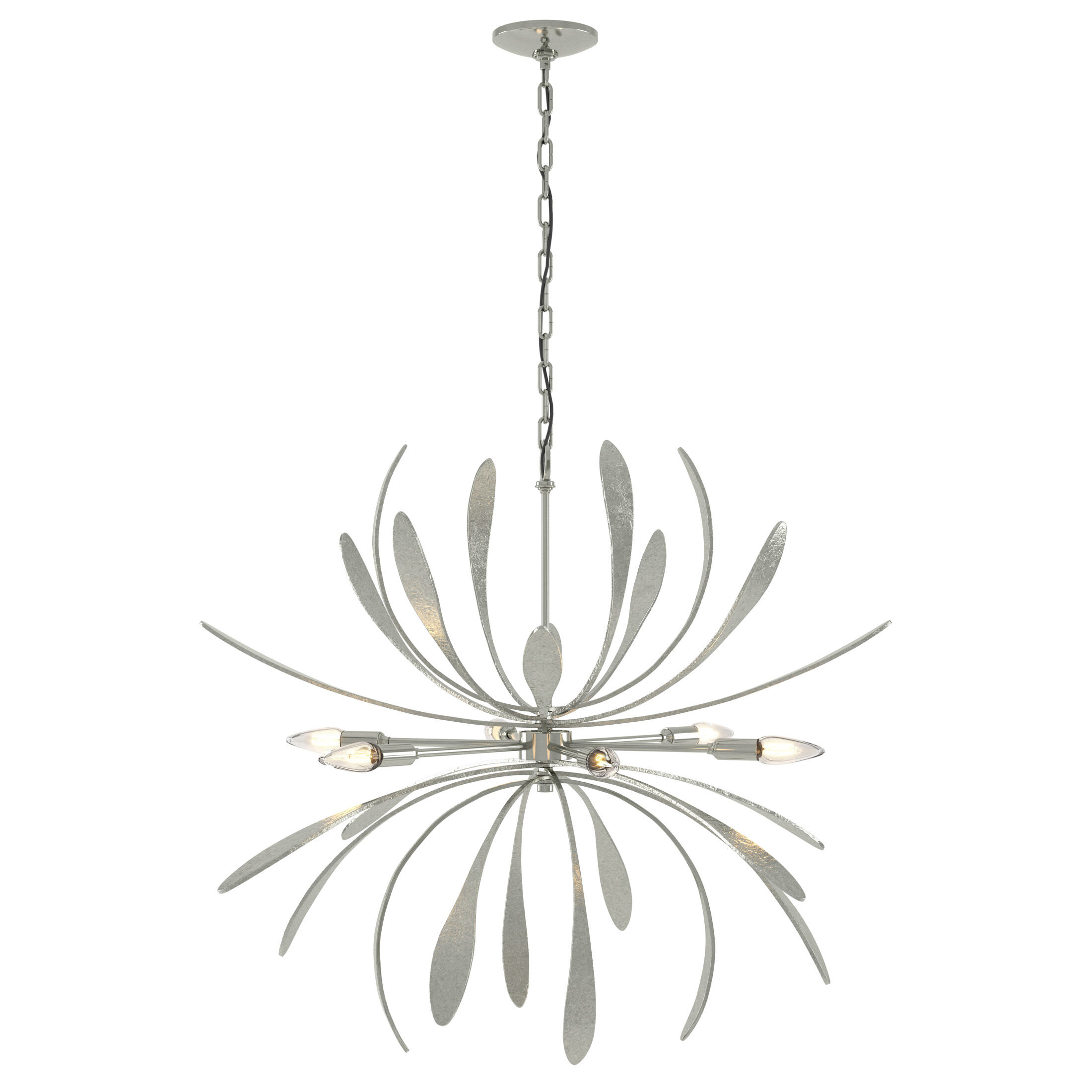 Dahlia Chandelier