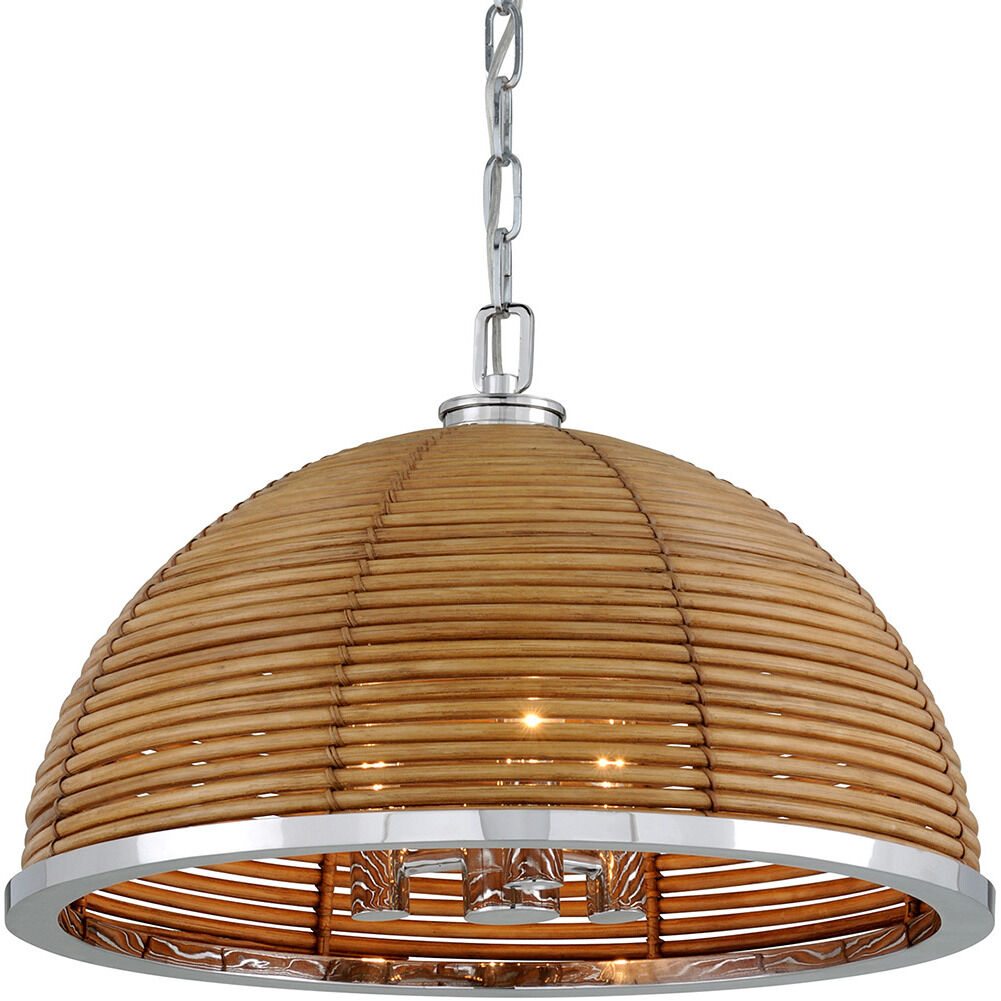 Carayes Chandelier