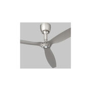 Fan Motors