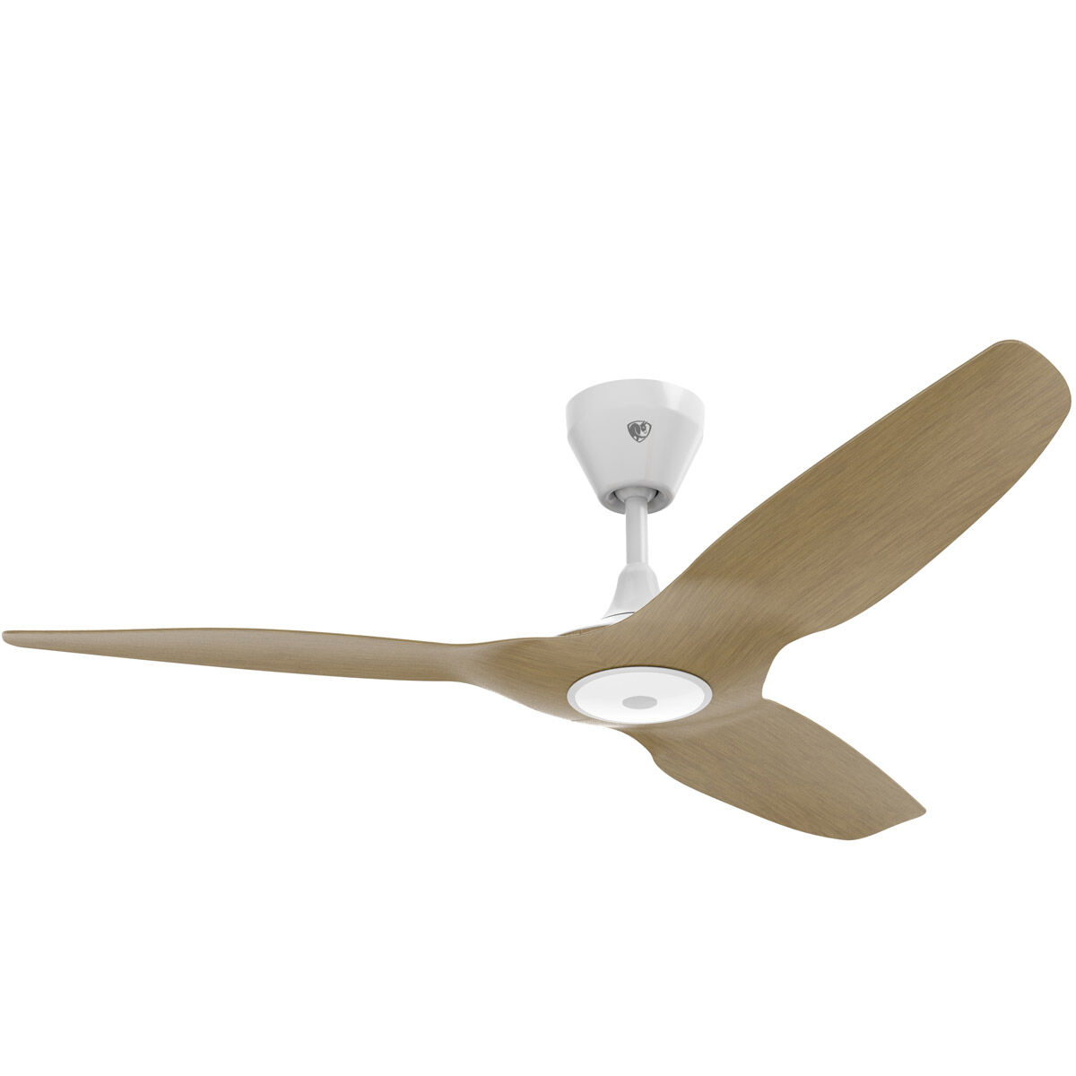 Haiku L Ceiling Fan