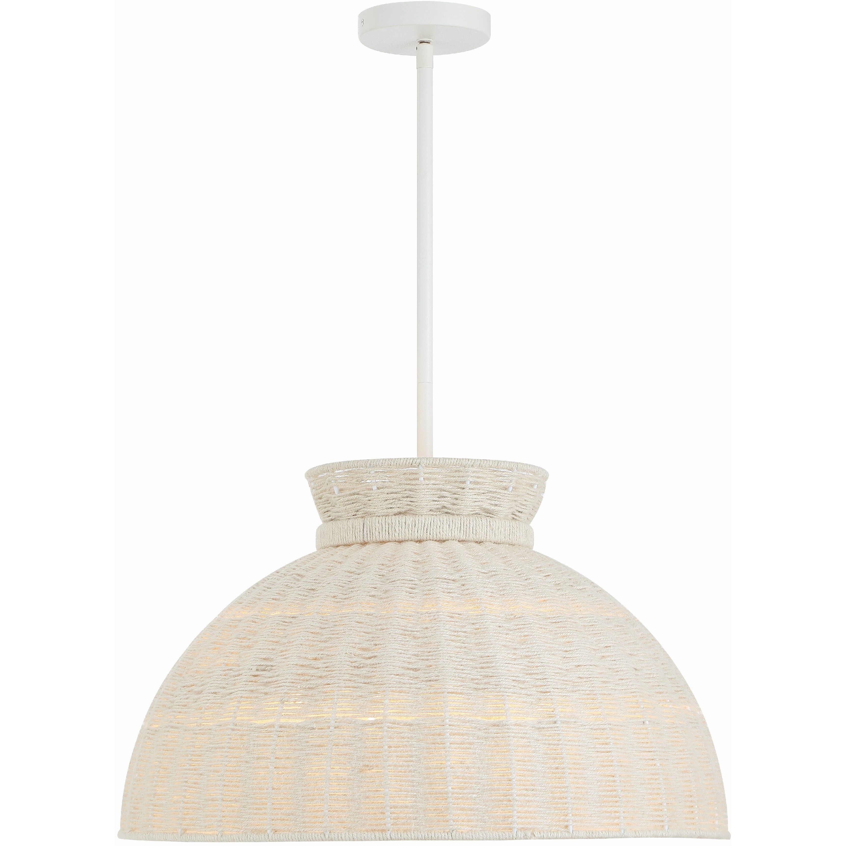 Reese Chandelier