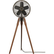 Portable/Freestanding Fans