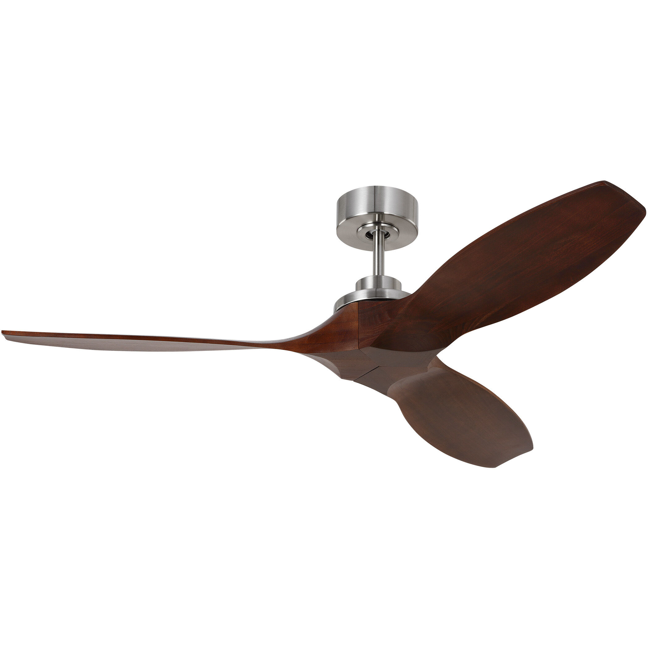 Collins Indoor/Outdoor Ceiling Fan