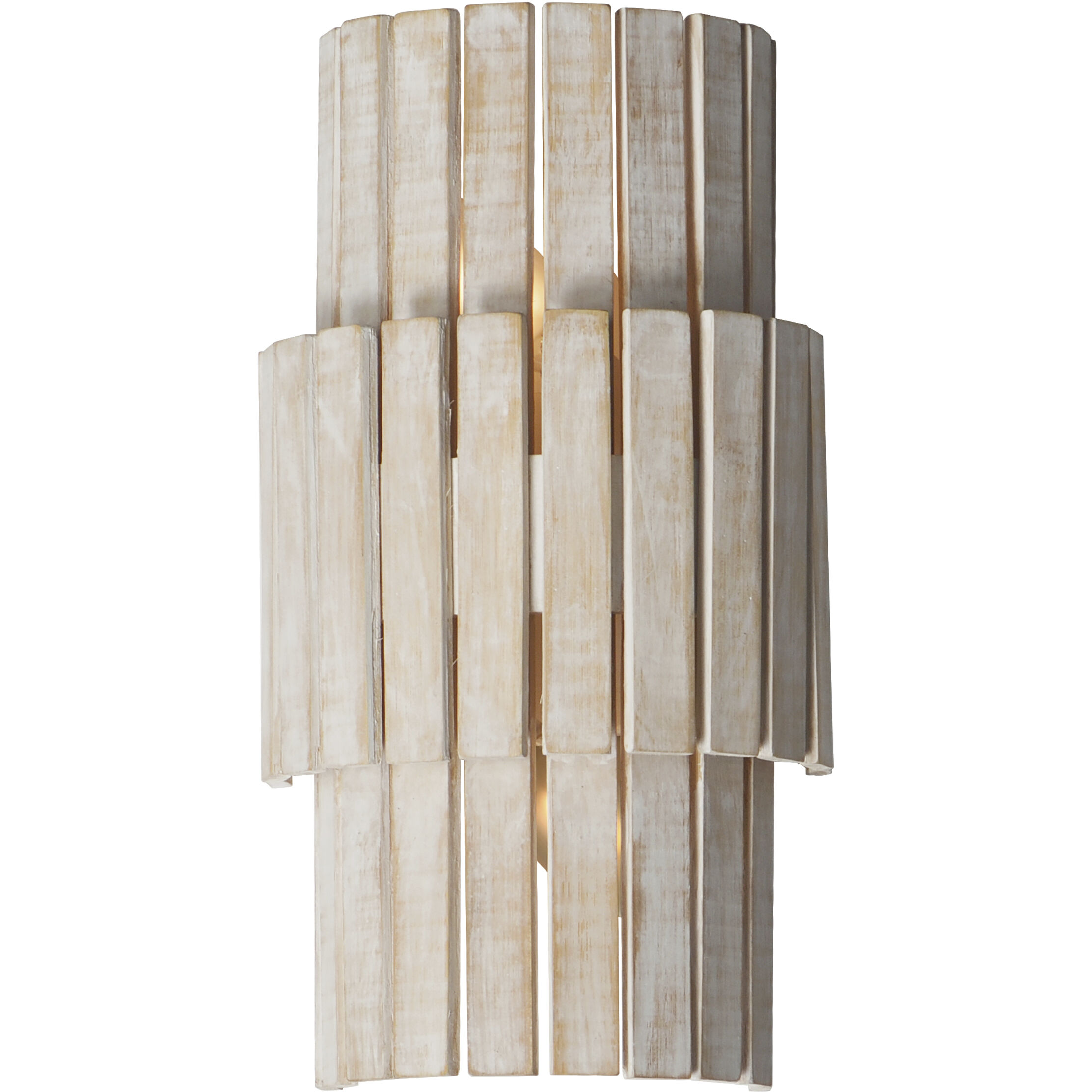 Satori Wall Sconce