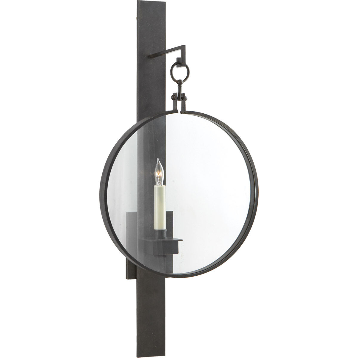 Suzanne Kasler Alice Sconce