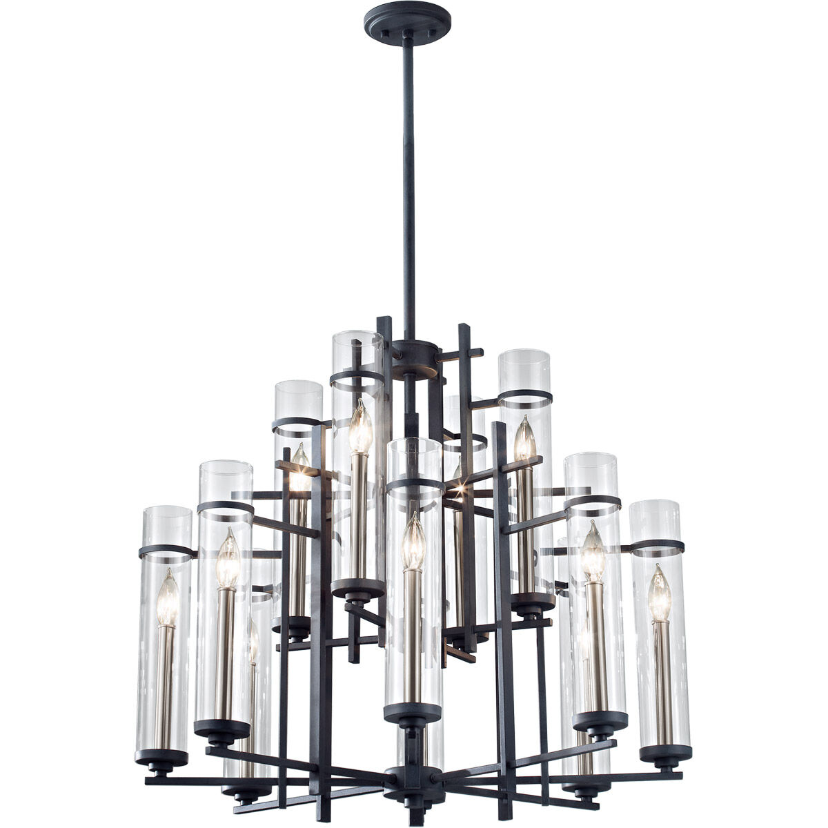 Ethan Chandelier