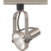 Track Lighting
