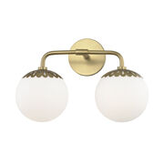 Bathroom Vanity Lights
