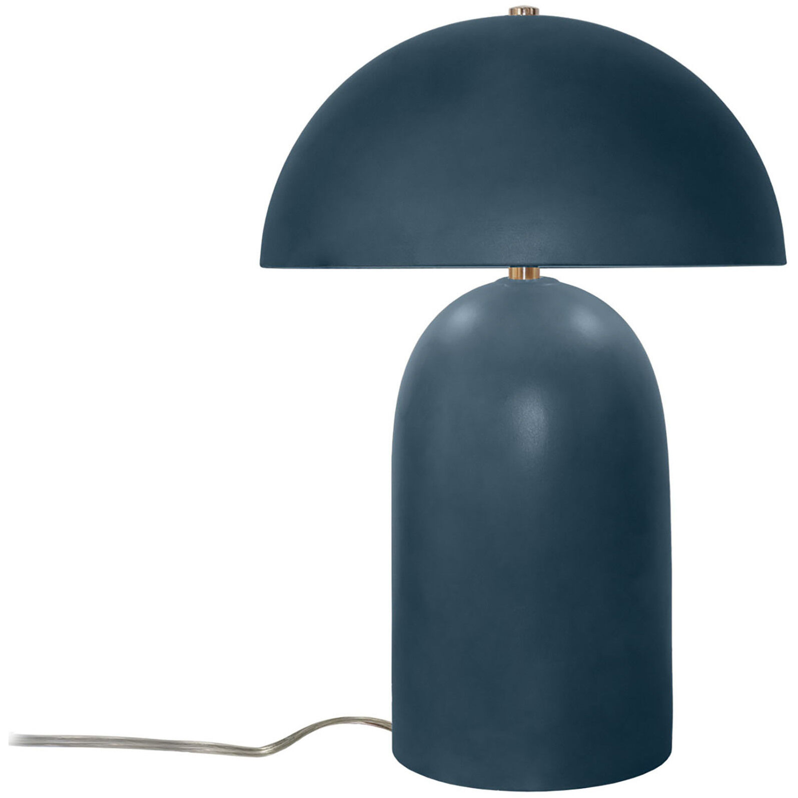 Portable Table Lamp