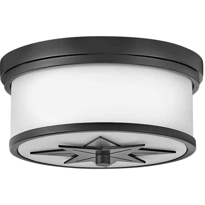Montrose Flush Mount