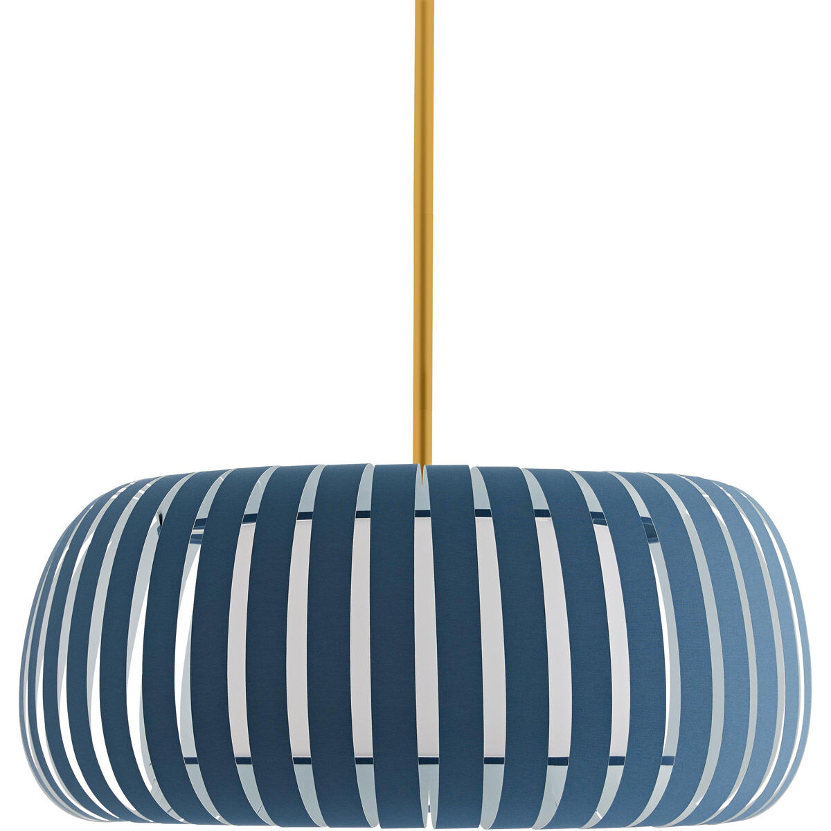 Wilson Pendant