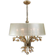 Chandeliers