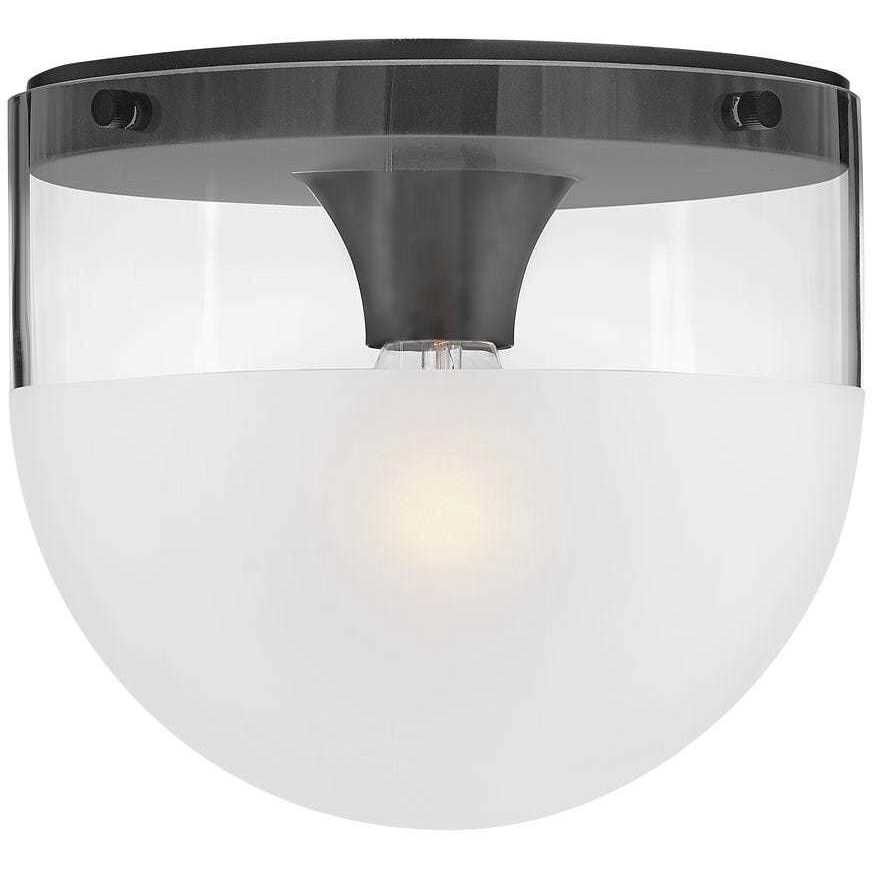 Beck Flush Mount