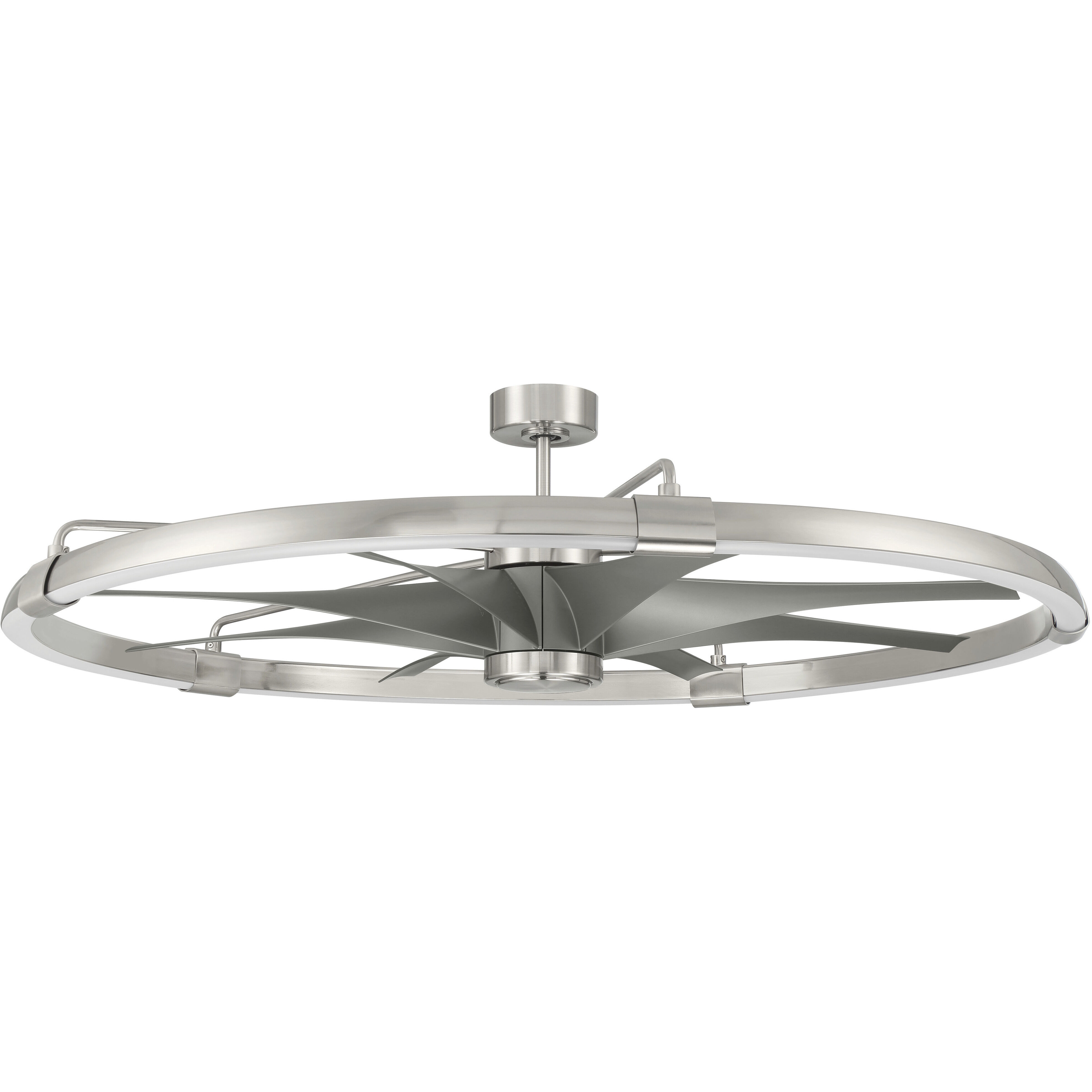 Axel Ceiling Fan
