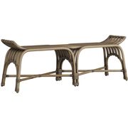 Benches