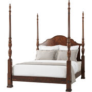 Beds & Headboards