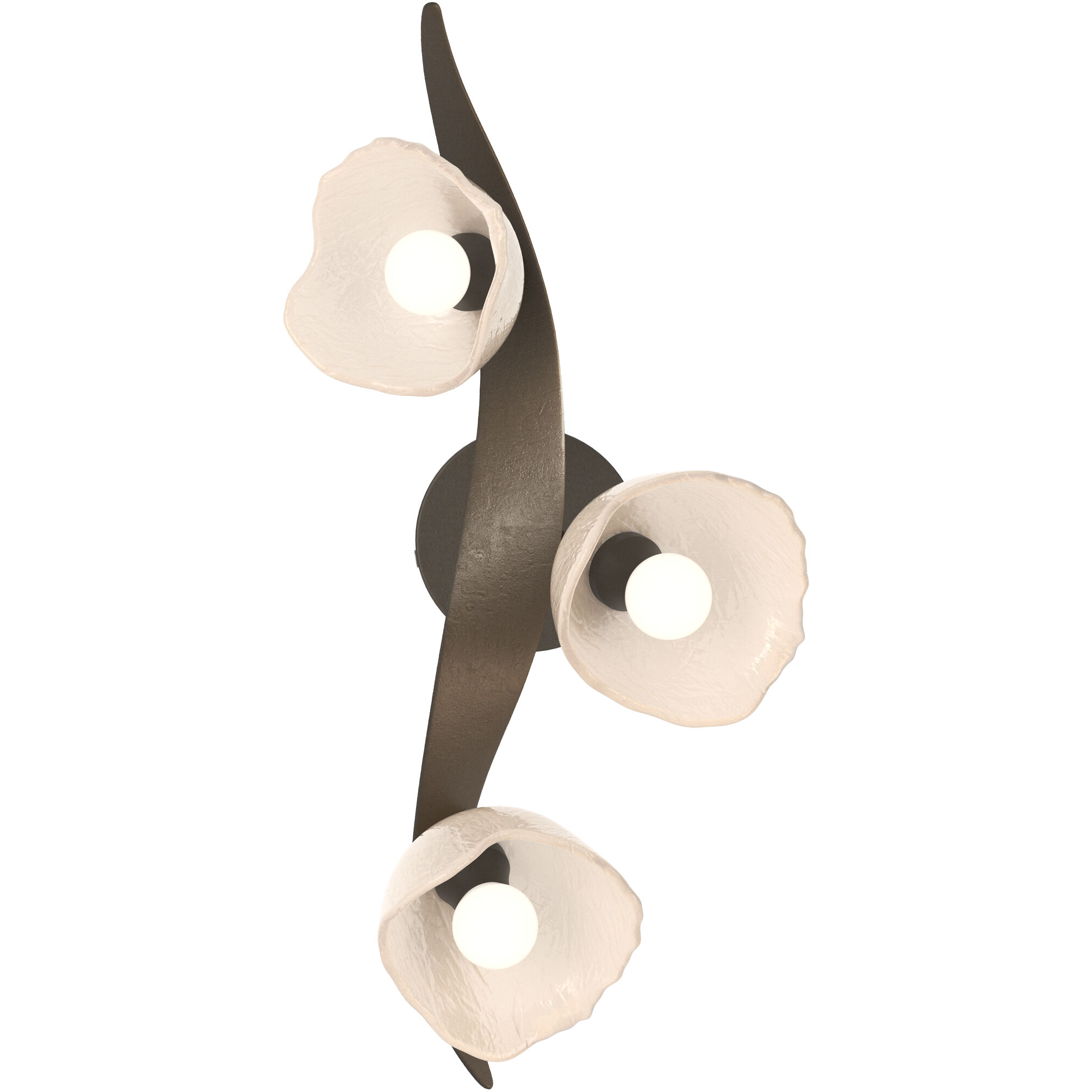 Mika Sconce