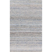 Area Rugs