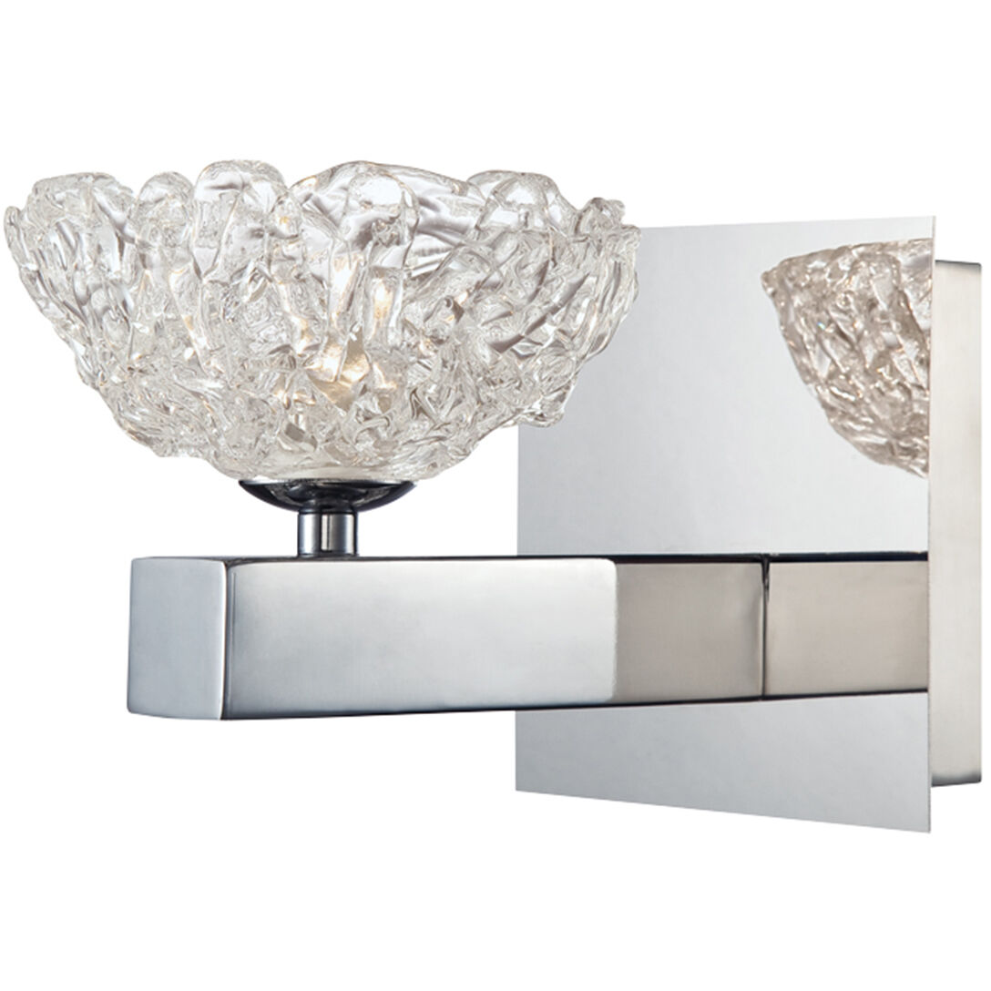 Caramico Wall Sconce