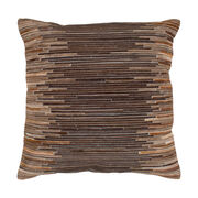 Pillowcases and Shams