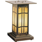 Table Lamps
