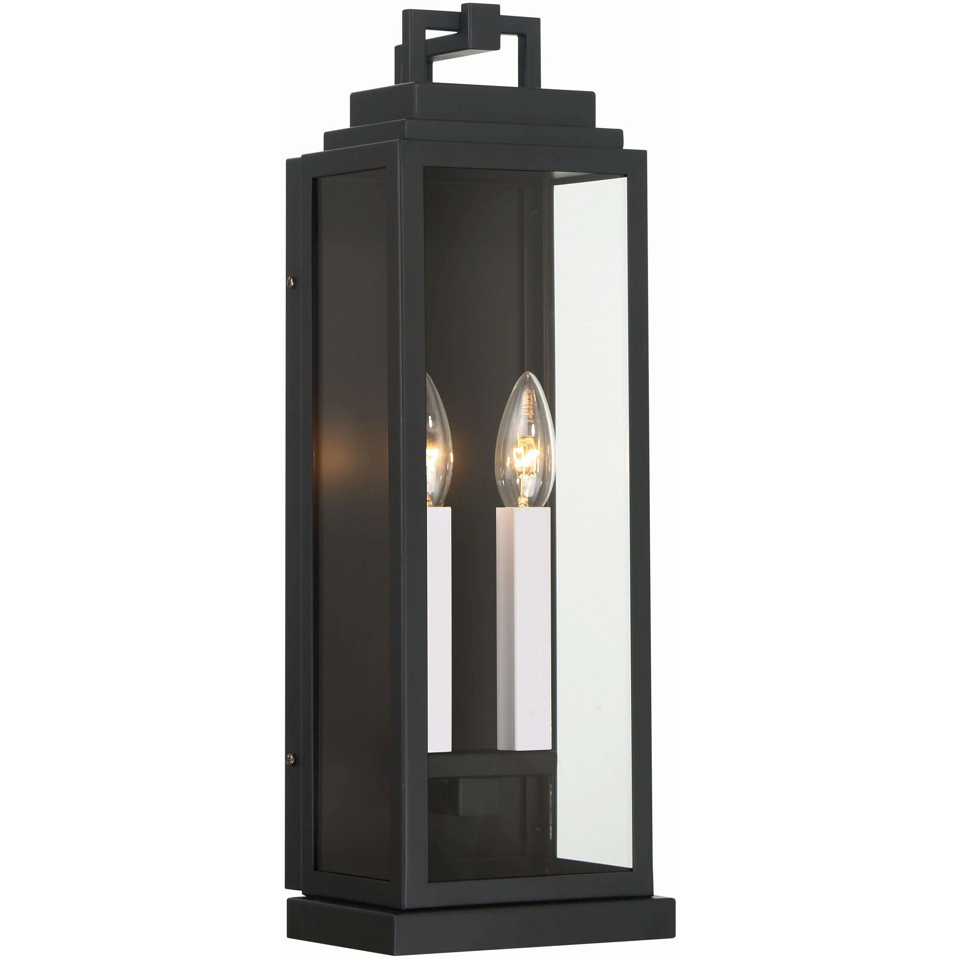Aspen Wall Light