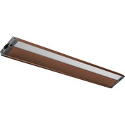 Cabinet Lighting
