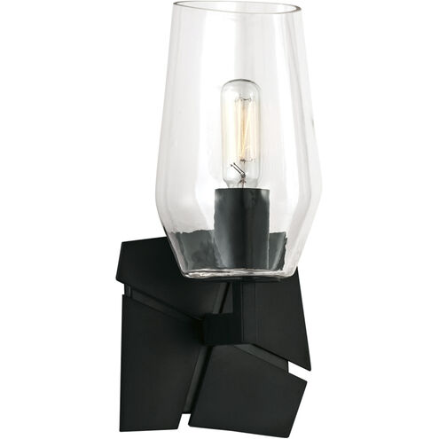 Gaia 1 Light 5.50 inch Wall Sconce