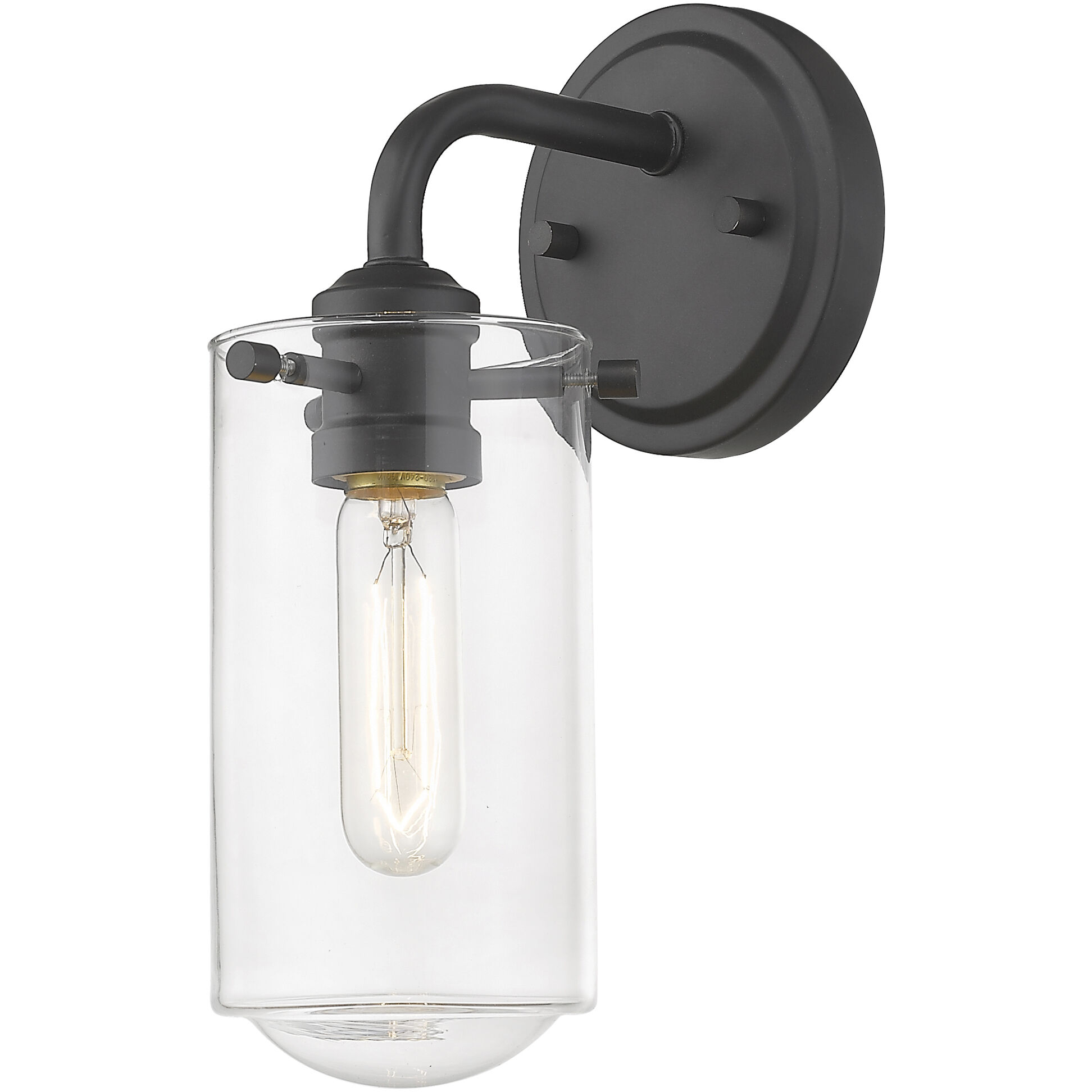 Delaney Wall Sconce