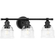 Bathroom Vanity Lights