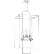 Foyer Pendants
