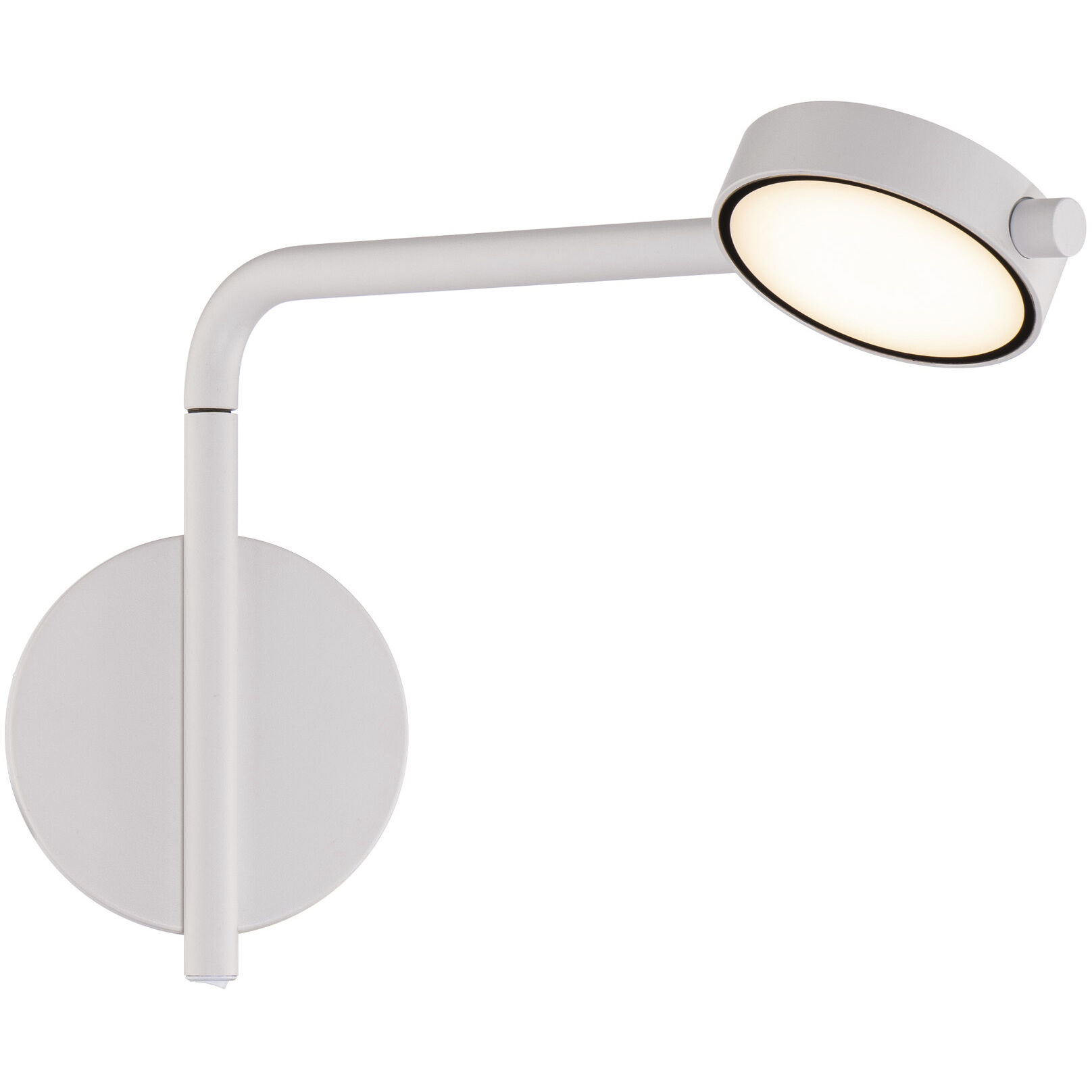 Elbo Portable Light